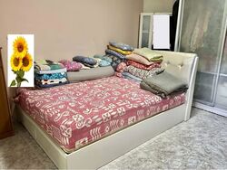 Blk 290 Bishan Heights (Bishan), HDB 4 Rooms #532815451